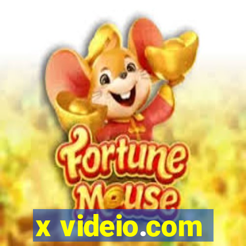 x videio.com